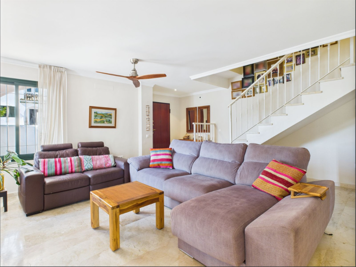 Image No.3-3 Bed Semi-Detached for sale