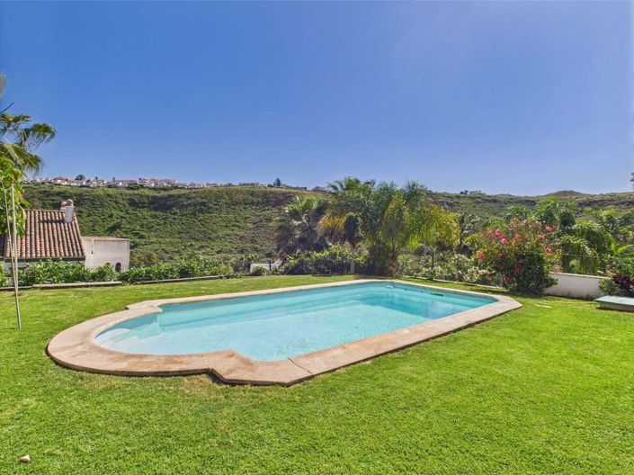 Image No.63-3 Bed Semi-Detached for sale