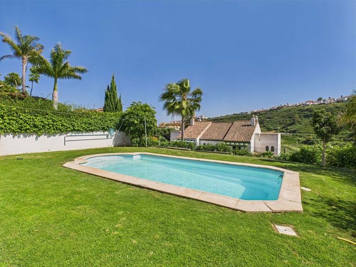 Image No.64-3 Bed Semi-Detached for sale