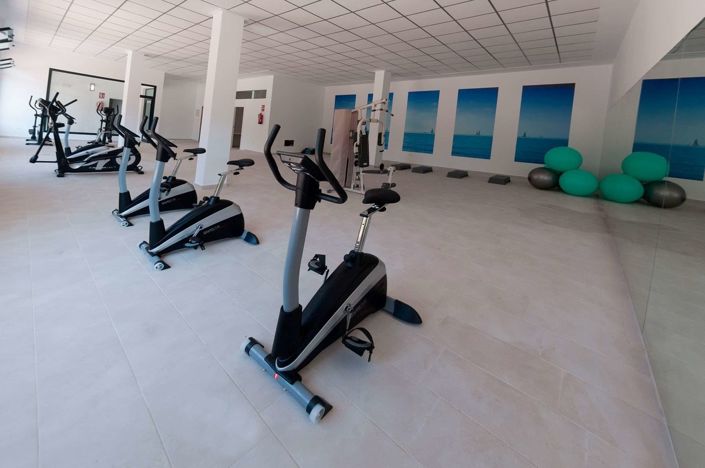 Image No.18-Penthouse de 3 chambres à vendre à Villamartin