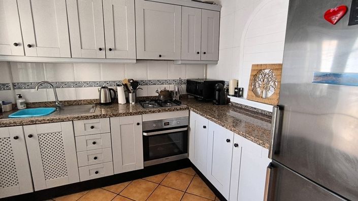 Image No.9-2 Bed Apartment for sale