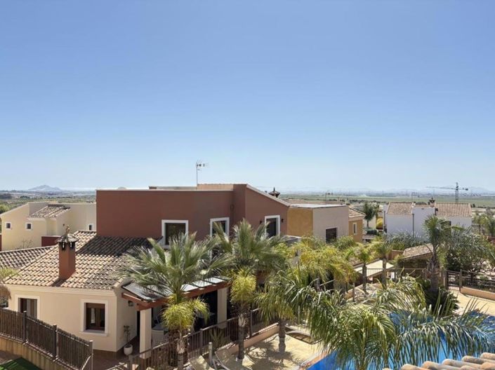 Image No.17-3 Bed Villa for sale