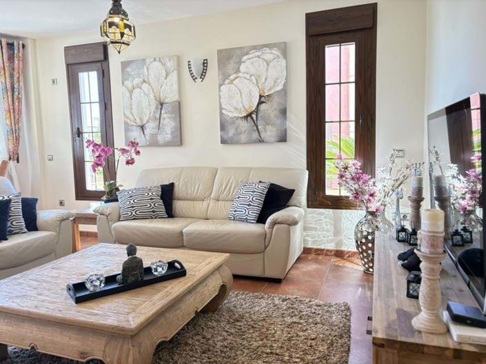 Image No.22-3 Bed Villa for sale