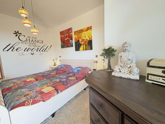 Image No.28-3 Bed Villa for sale