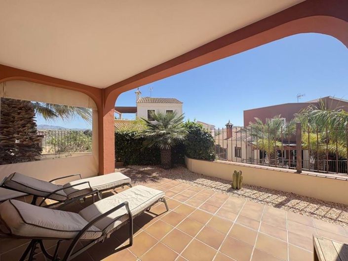 Image No.4-3 Bed Villa for sale