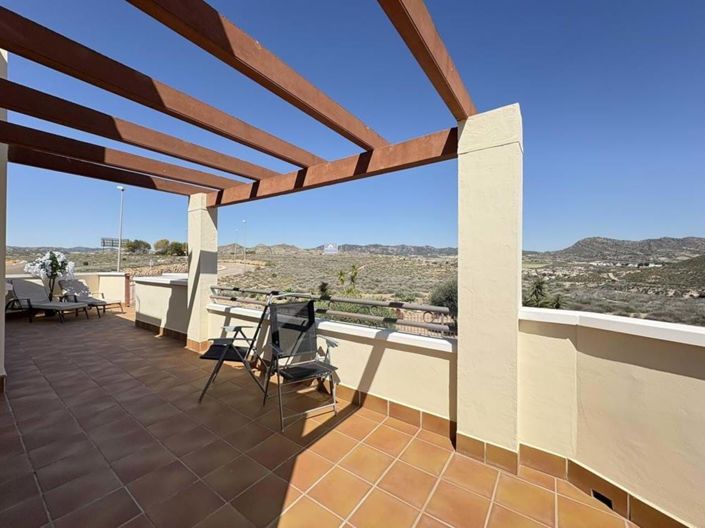 Image No.42-3 Bed Villa for sale