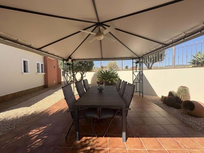 Image No.5-3 Bed Villa for sale