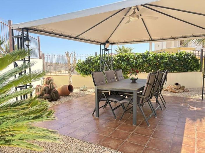 Image No.53-3 Bed Villa for sale