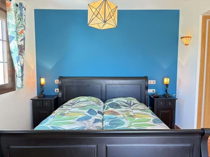 Image No.54-3 Bed Villa for sale