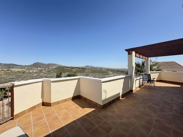 Image No.59-3 Bed Villa for sale