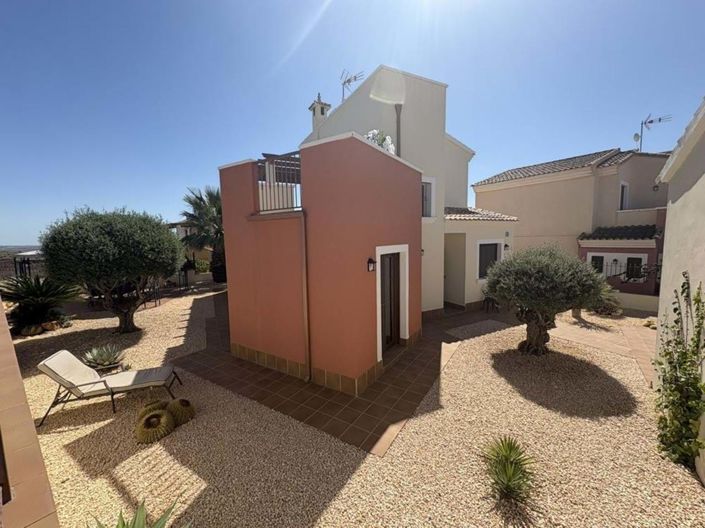 Image No.63-3 Bed Villa for sale