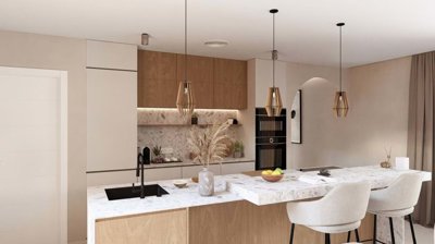 1447-632197-78d1f4f8b6655591b02d22fabb36a692d