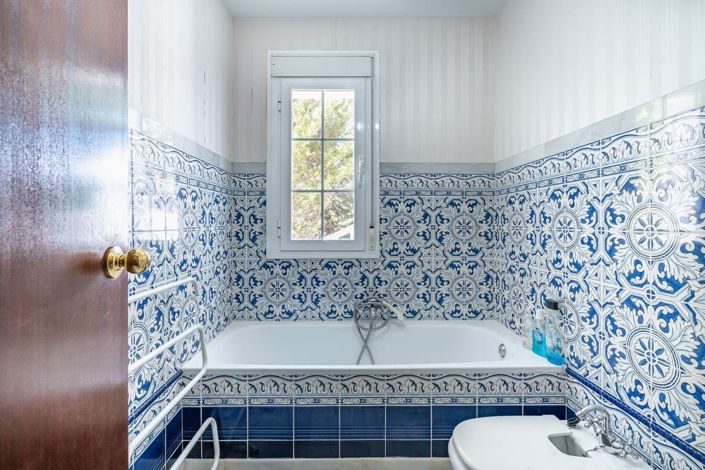 Image No.19-5 Bed Villa for sale