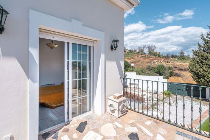 Image No.29-5 Bed Villa for sale