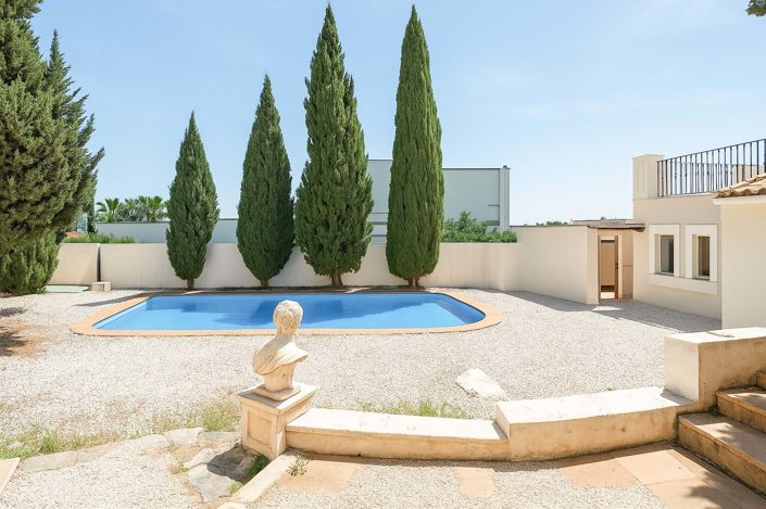 Image No.3-5 Bed Villa for sale