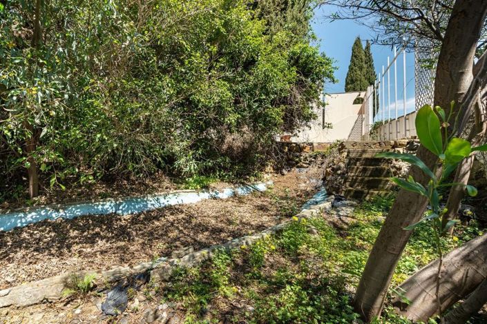 Image No.38-5 Bed Villa for sale