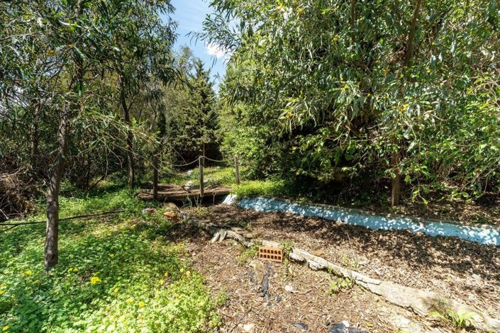 Image No.39-5 Bed Villa for sale