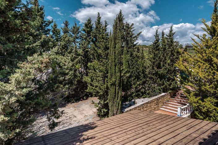 Image No.40-5 Bed Villa for sale