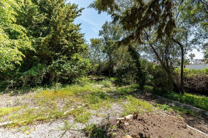 Image No.41-5 Bed Villa for sale