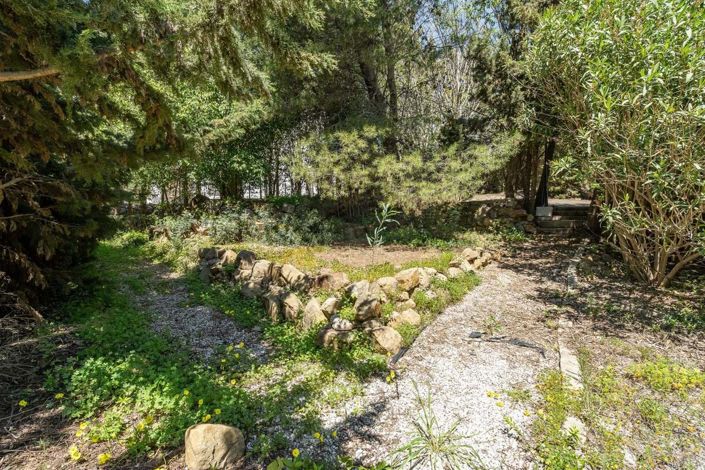 Image No.43-5 Bed Villa for sale