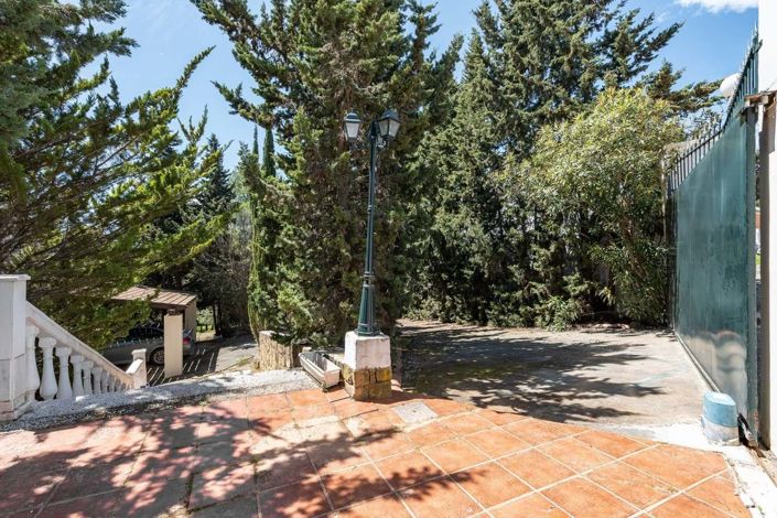 Image No.44-5 Bed Villa for sale