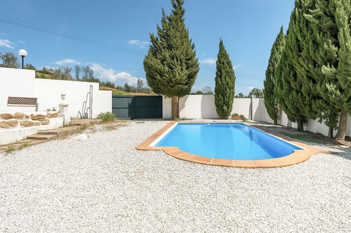 Image No.5-5 Bed Villa for sale