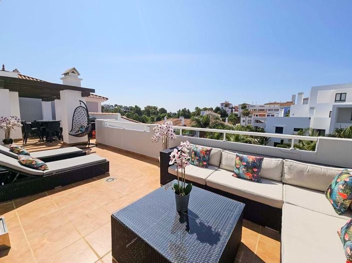 Image No.1-2 Bed Apartment for sale
