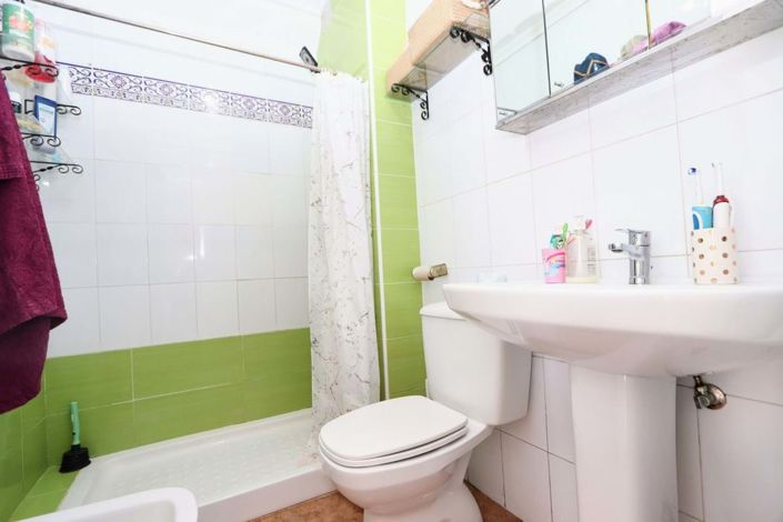 Image No.10-4 Bed Townhouse for sale