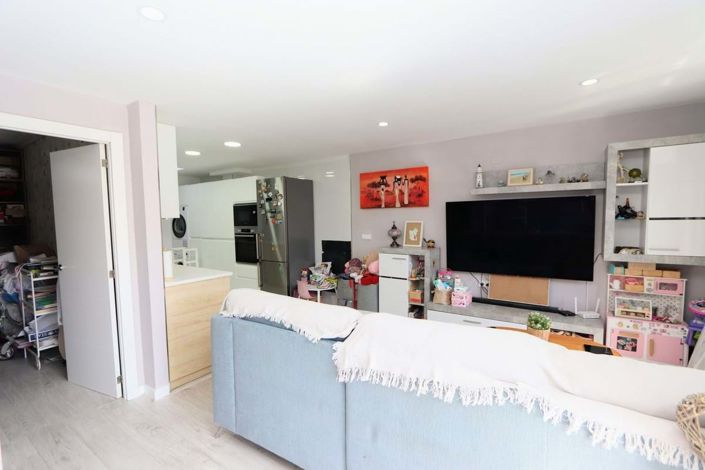 Image No.5-4 Bed Townhouse for sale