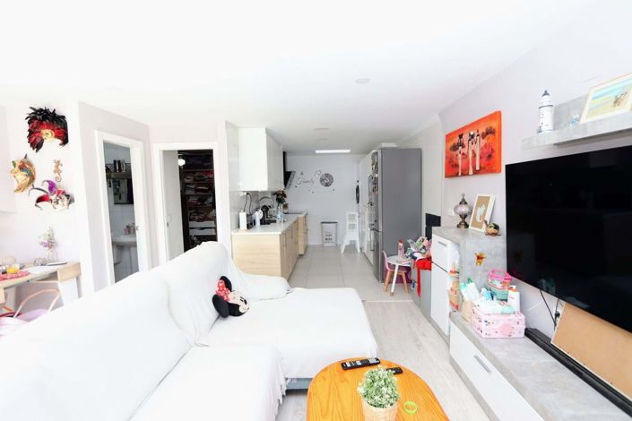 Image No.6-4 Bed Townhouse for sale