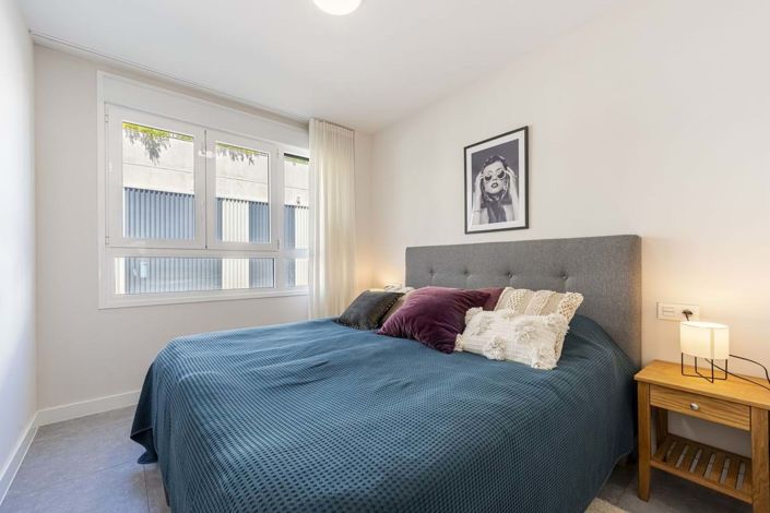 Image No.11-3 Bed Apartment for sale