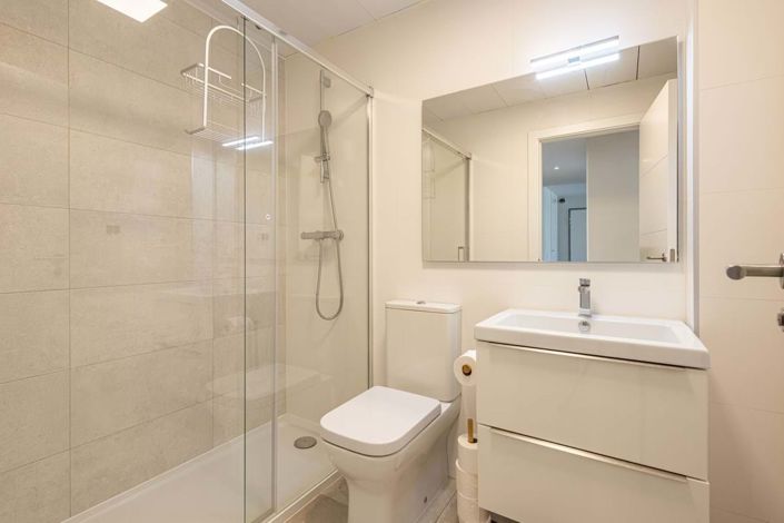 Image No.14-3 Bed Apartment for sale