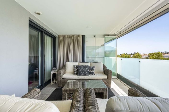 Image No.18-3 Bed Apartment for sale