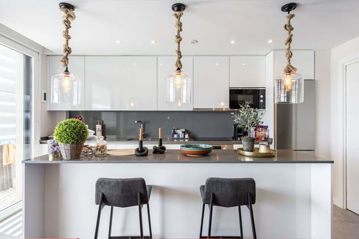 Image No.9-3 Bed Apartment for sale