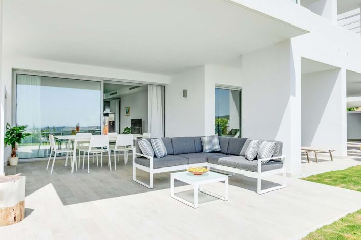 Image No.1-2 Bed Apartment for sale