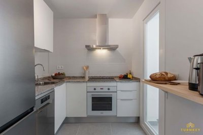 1447-632352-78d1f4f8b6655591b02d22fabb36a692d