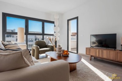 1447-632352-78d1f4f8b6655591b02d22fabb36a692d