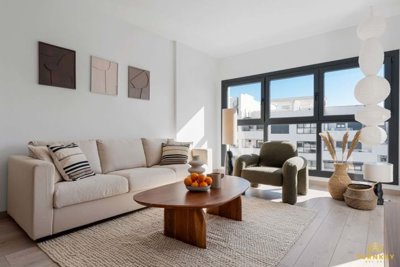 1447-632352-78d1f4f8b6655591b02d22fabb36a692d