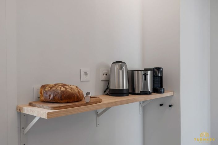 Image No.22-2 Bed Penthouse for sale