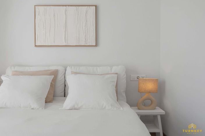 Image No.24-2 Bed Penthouse for sale