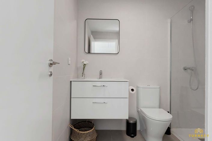 Image No.26-2 Bed Penthouse for sale