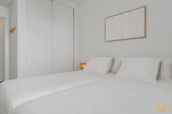 Image No.29-2 Bed Penthouse for sale