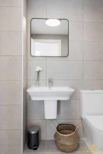 Image No.30-2 Bed Penthouse for sale