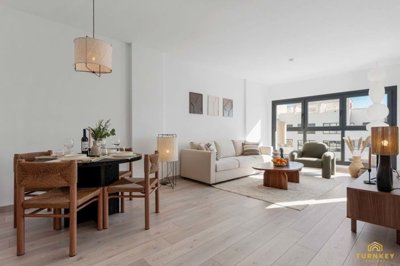 1447-632352-78d1f4f8b6655591b02d22fabb36a692d