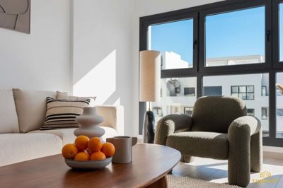 1447-632352-78d1f4f8b6655591b02d22fabb36a692d