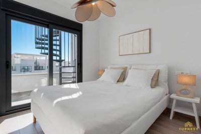 1447-632352-78d1f4f8b6655591b02d22fabb36a692d