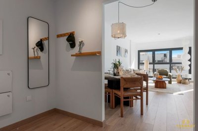 1447-632352-78d1f4f8b6655591b02d22fabb36a692d