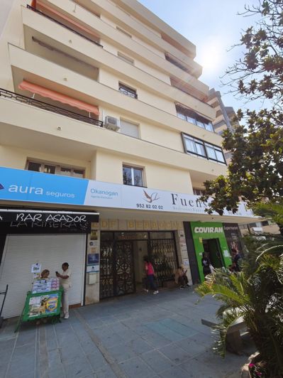 Image No.1-2 Bed Apartment for sale