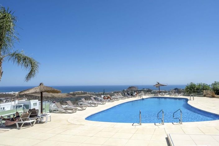 Image No.1-3 Bed Penthouse for sale