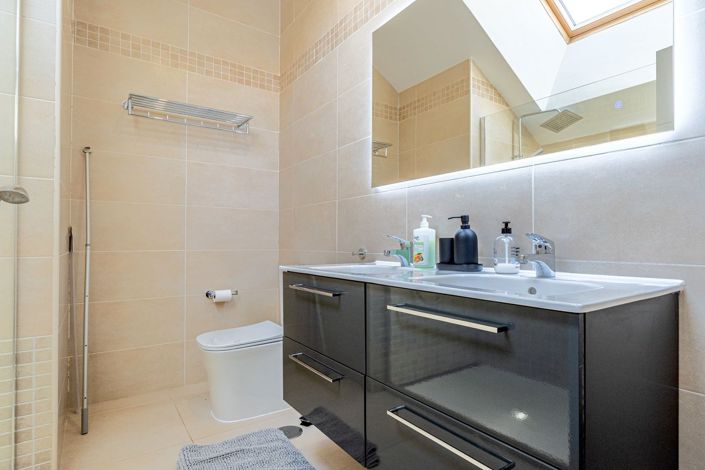 Image No.15-Penthouse de 3 chambres à vendre à La Cala De Mijas